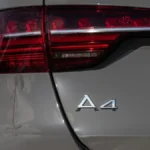 After 2 years of a failed trial, Audi reverses course on the names of its cars